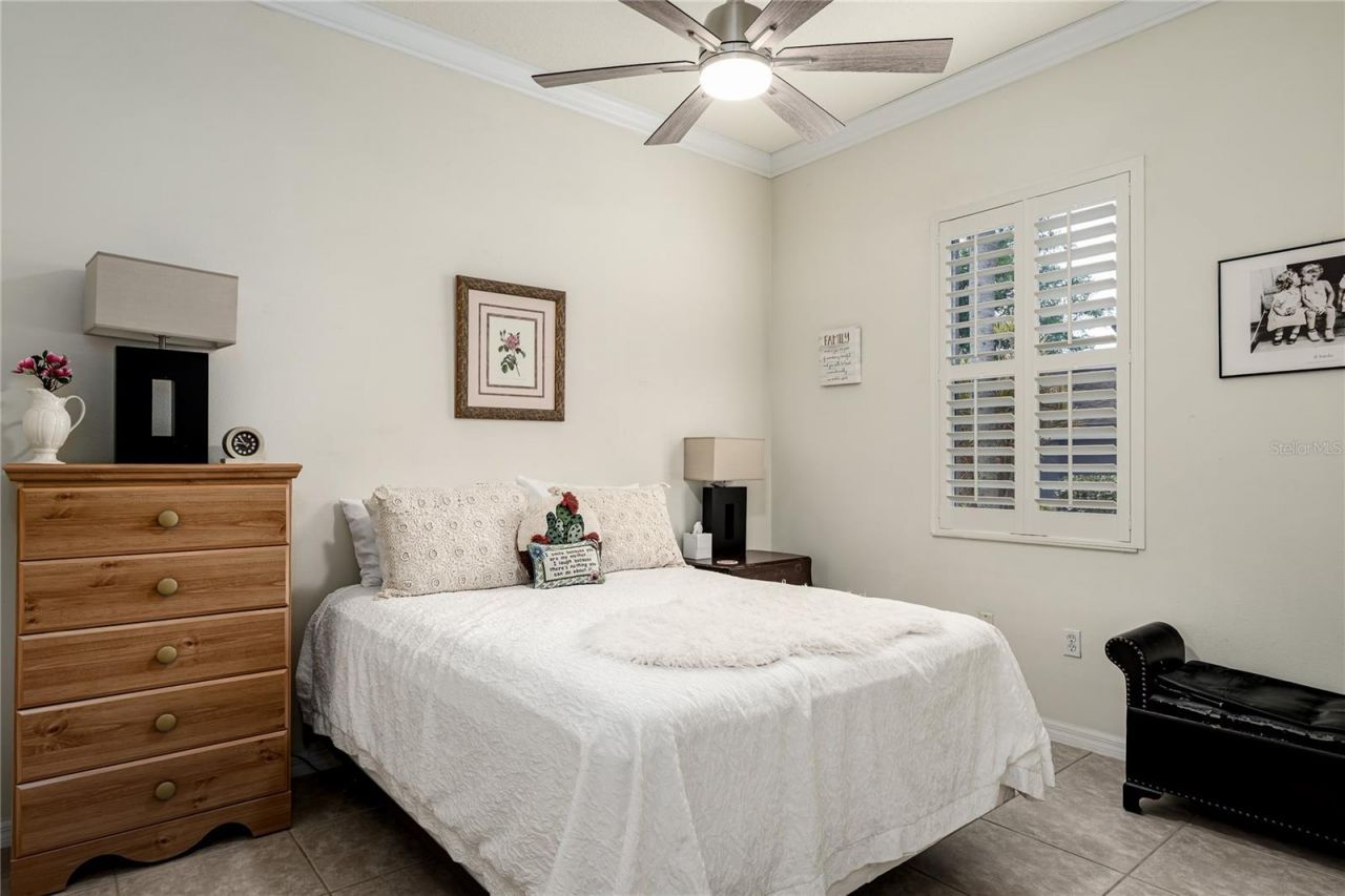 11220 28th Street Circle E, Parrish, FL 34219 Photo