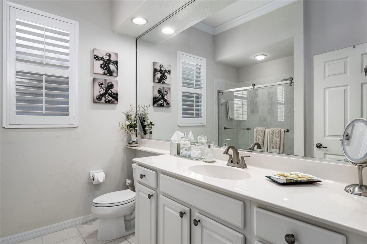 11220 28th Street Circle E, Parrish, FL 34219 Photo