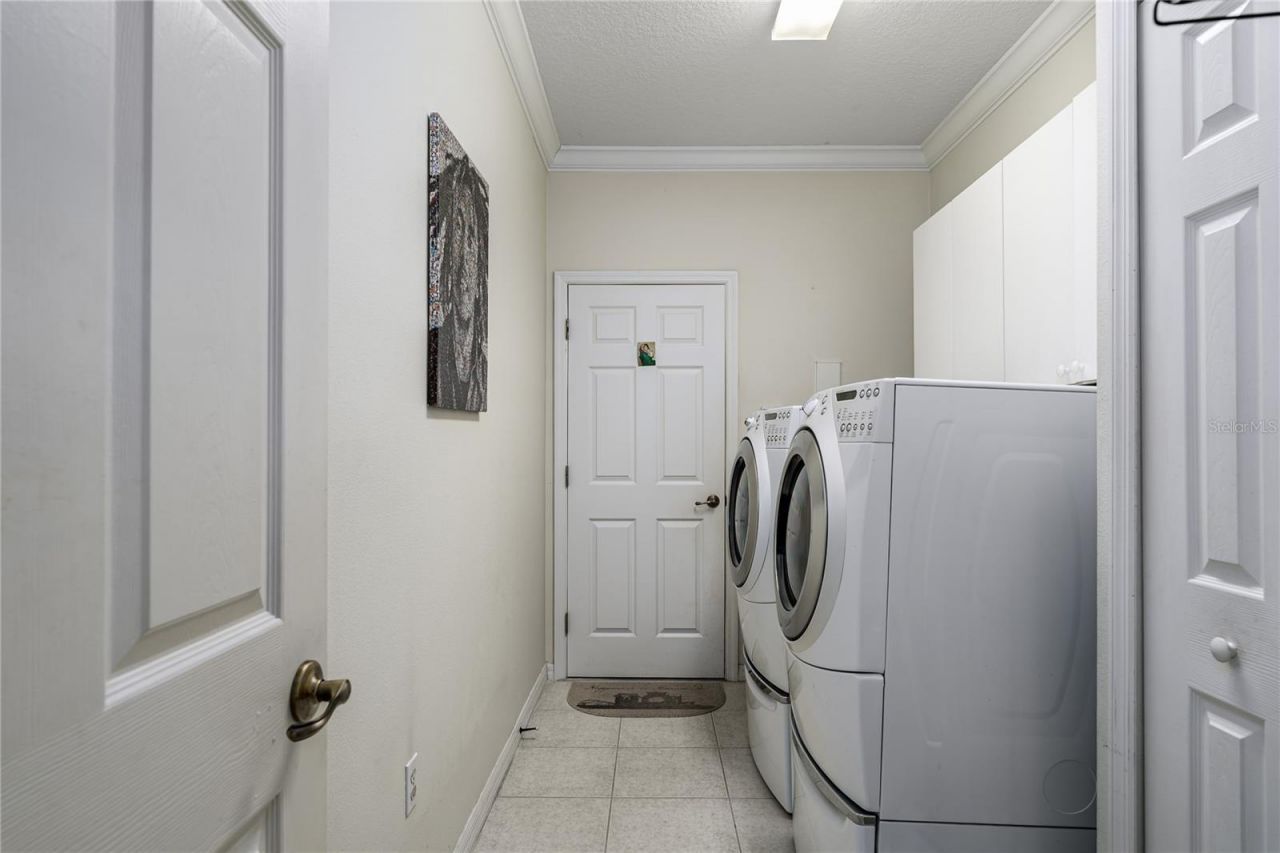 11220 28th Street Circle E, Parrish, FL 34219 Photo