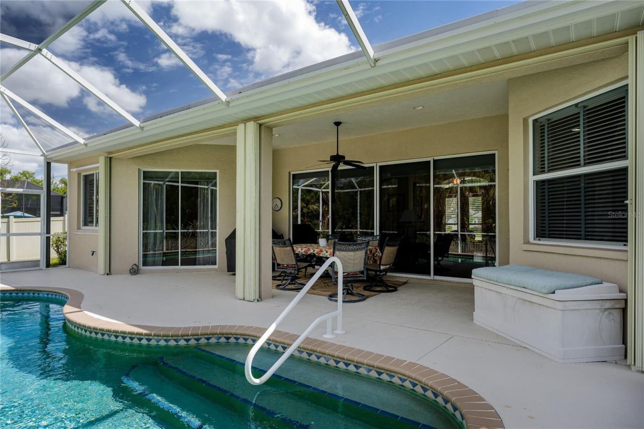 11220 28th Street Circle E, Parrish, FL 34219 Photo