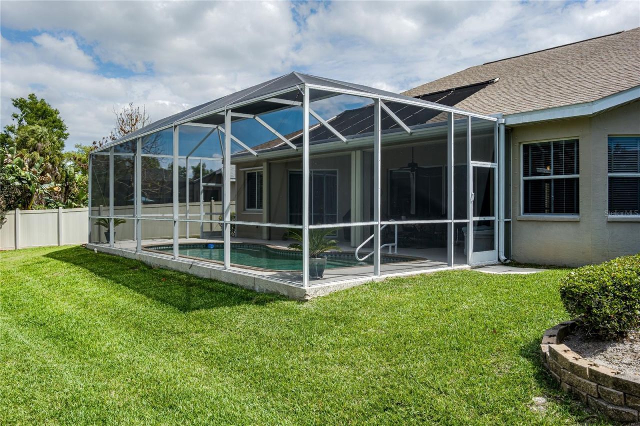 11220 28th Street Circle E, Parrish, FL 34219 Photo