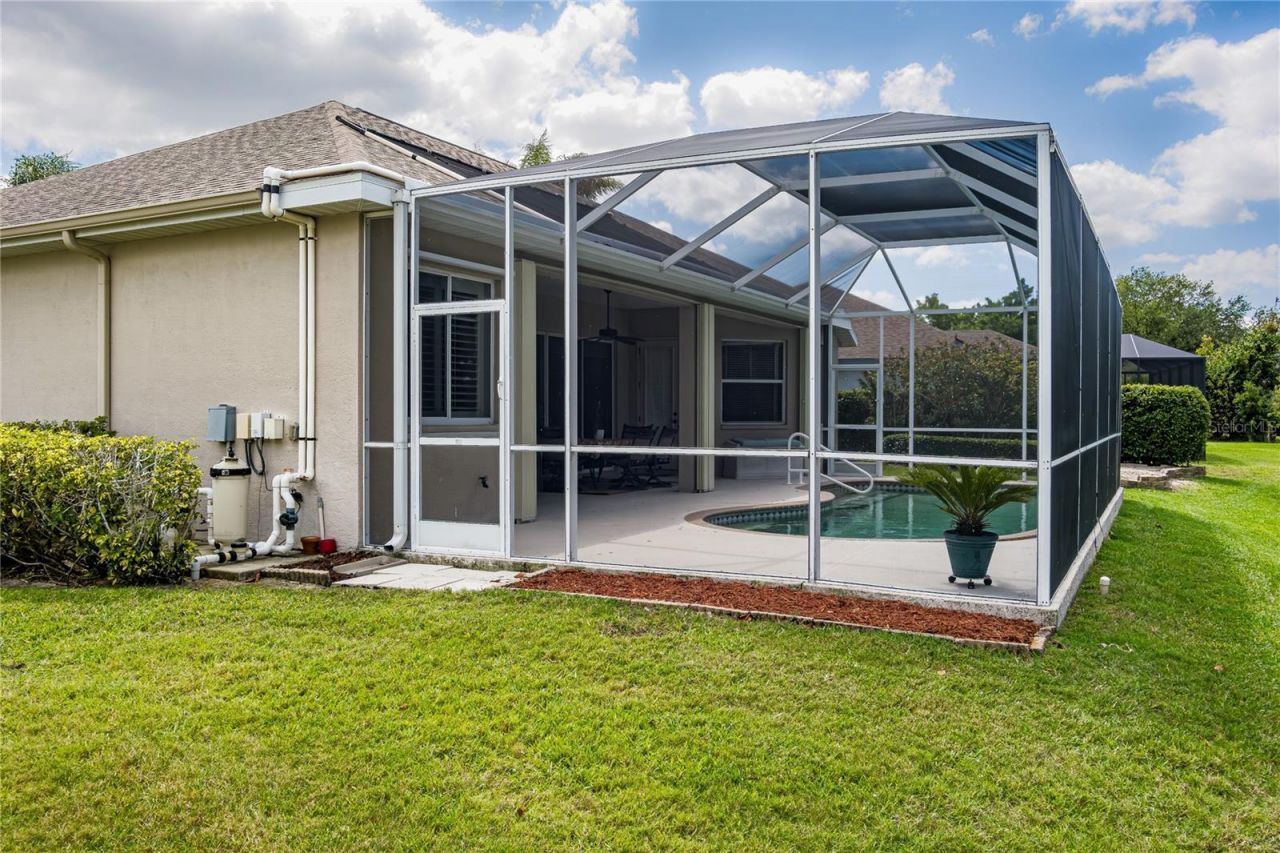 11220 28th Street Circle E, Parrish, FL 34219 Photo
