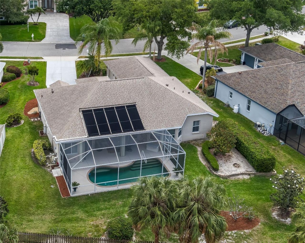11220 28th Street Circle E, Parrish, FL 34219 Photo