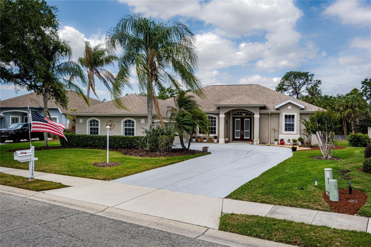 11220 28th Street Circle E, Parrish, FL 34219 Photo