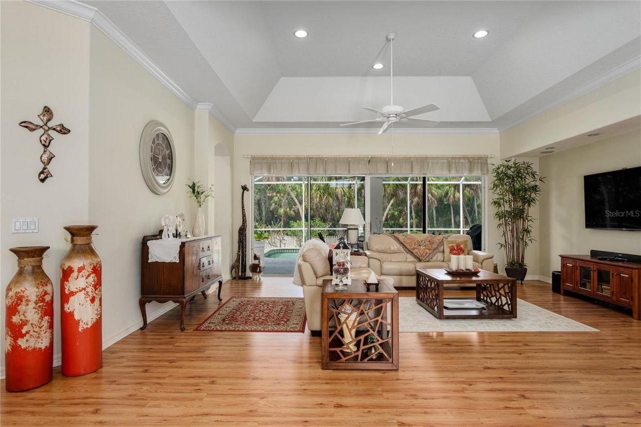 11220 28th Street Circle E, Parrish, FL 34219 Photo