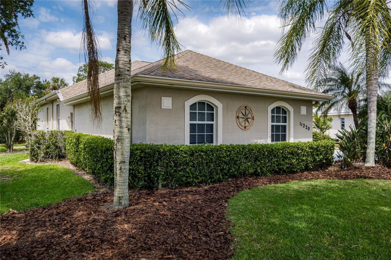 11220 28th Street Circle E, Parrish, FL 34219 Photo