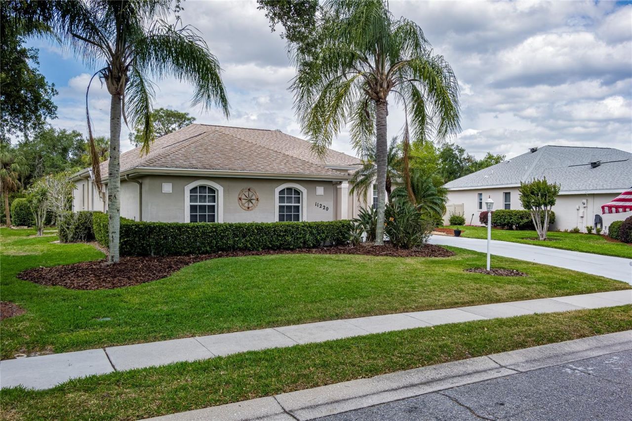 11220 28th Street Circle E, Parrish, FL 34219 Photo