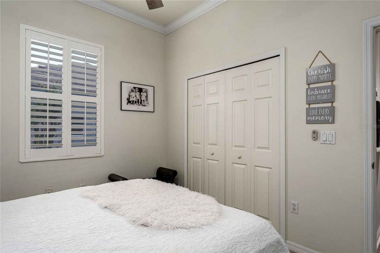11220 28th Street Circle E, Parrish, FL 34219 Photo