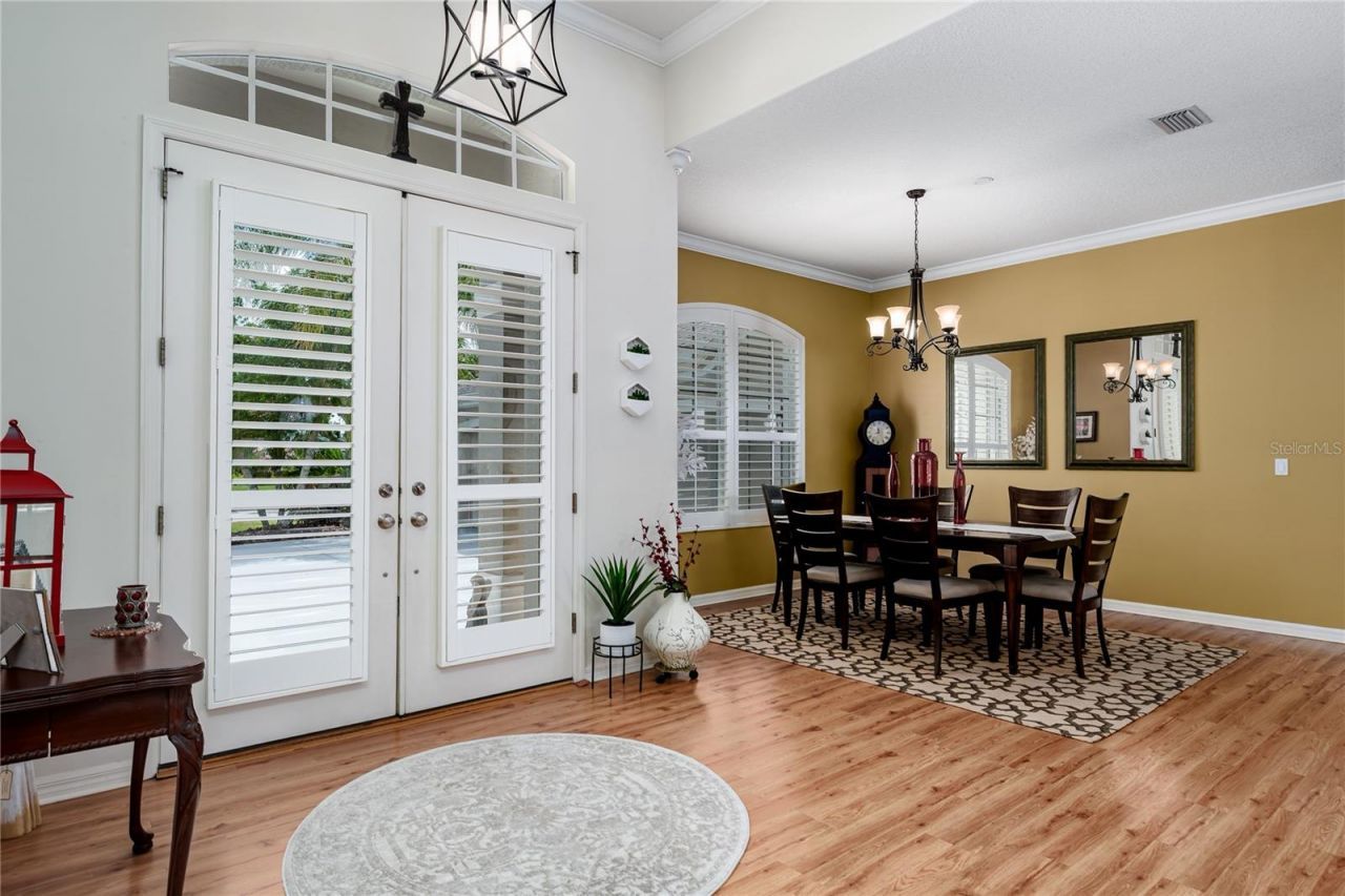 11220 28th Street Circle E, Parrish, FL 34219 Photo