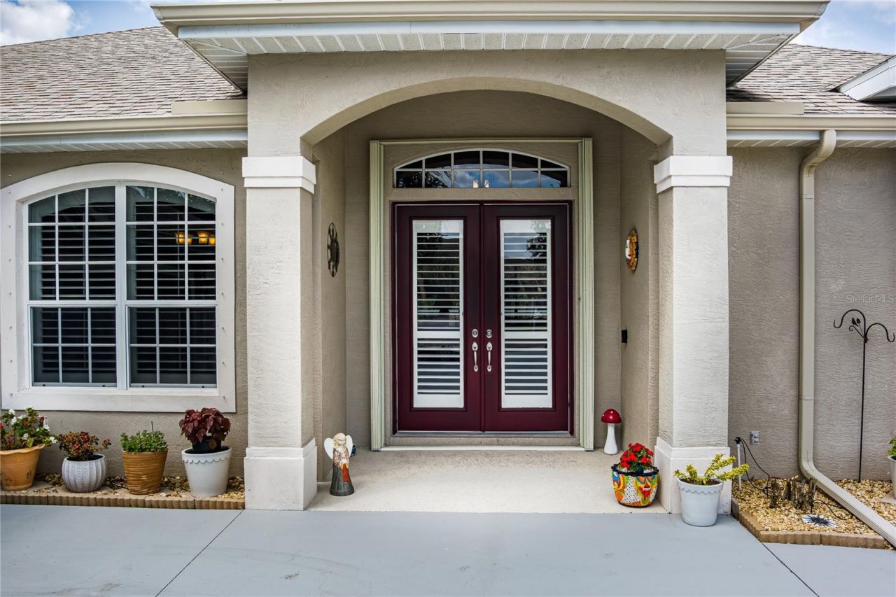 11220 28th Street Circle E, Parrish, FL 34219 Photo