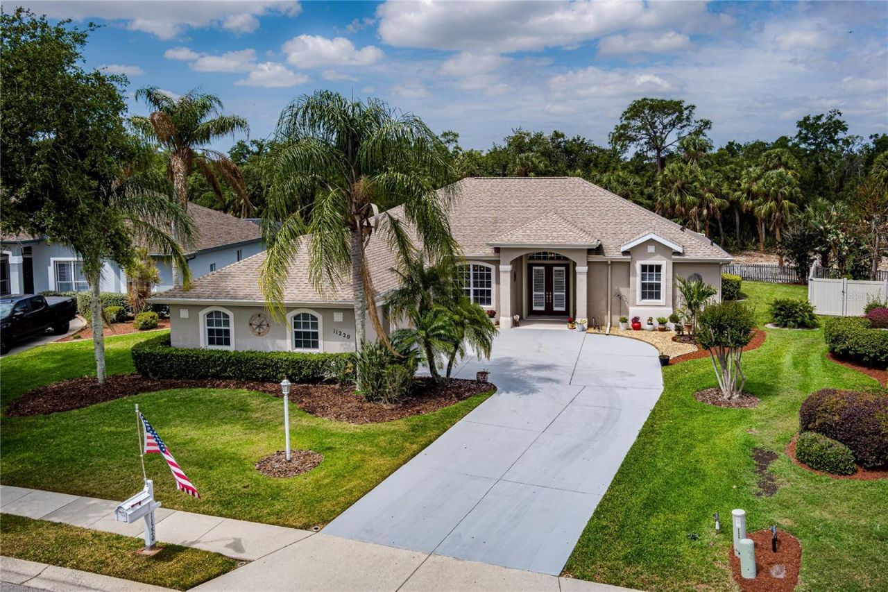 11220 28th Street Circle E, Parrish, FL 34219 Photo
