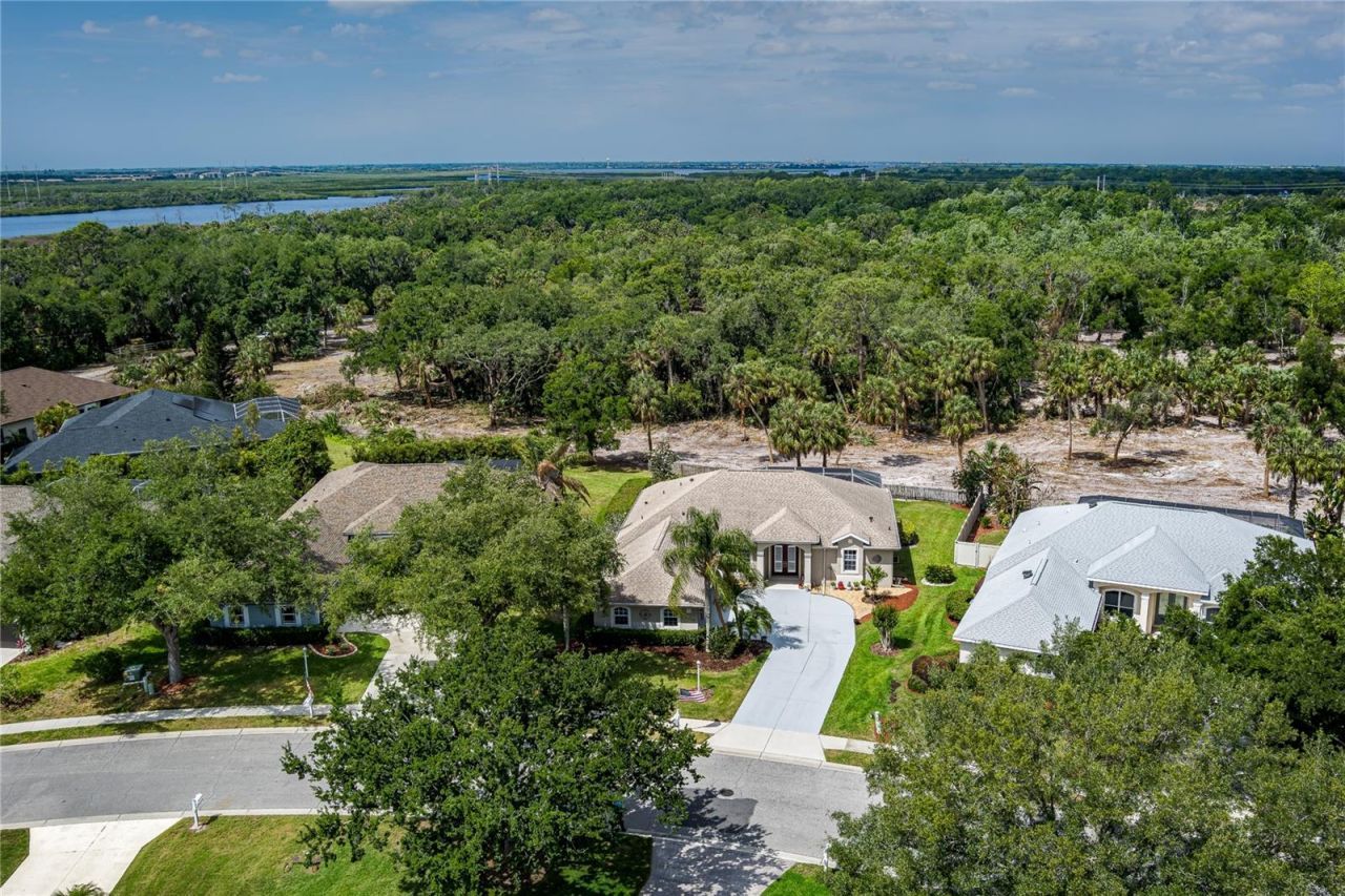11220 28th Street Circle E, Parrish, FL 34219 Photo