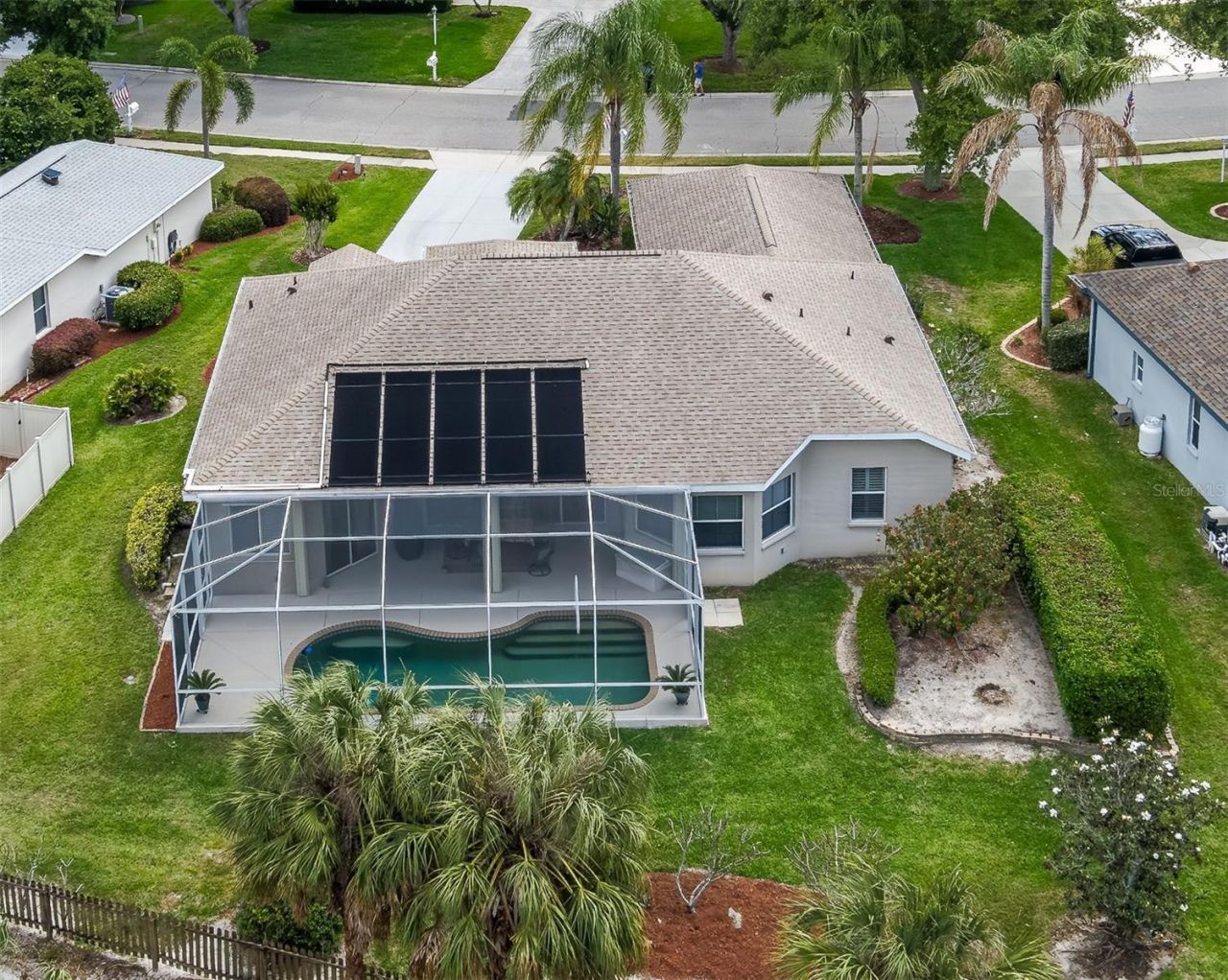 11220 28th Street Circle E, Parrish, FL 34219 Photo