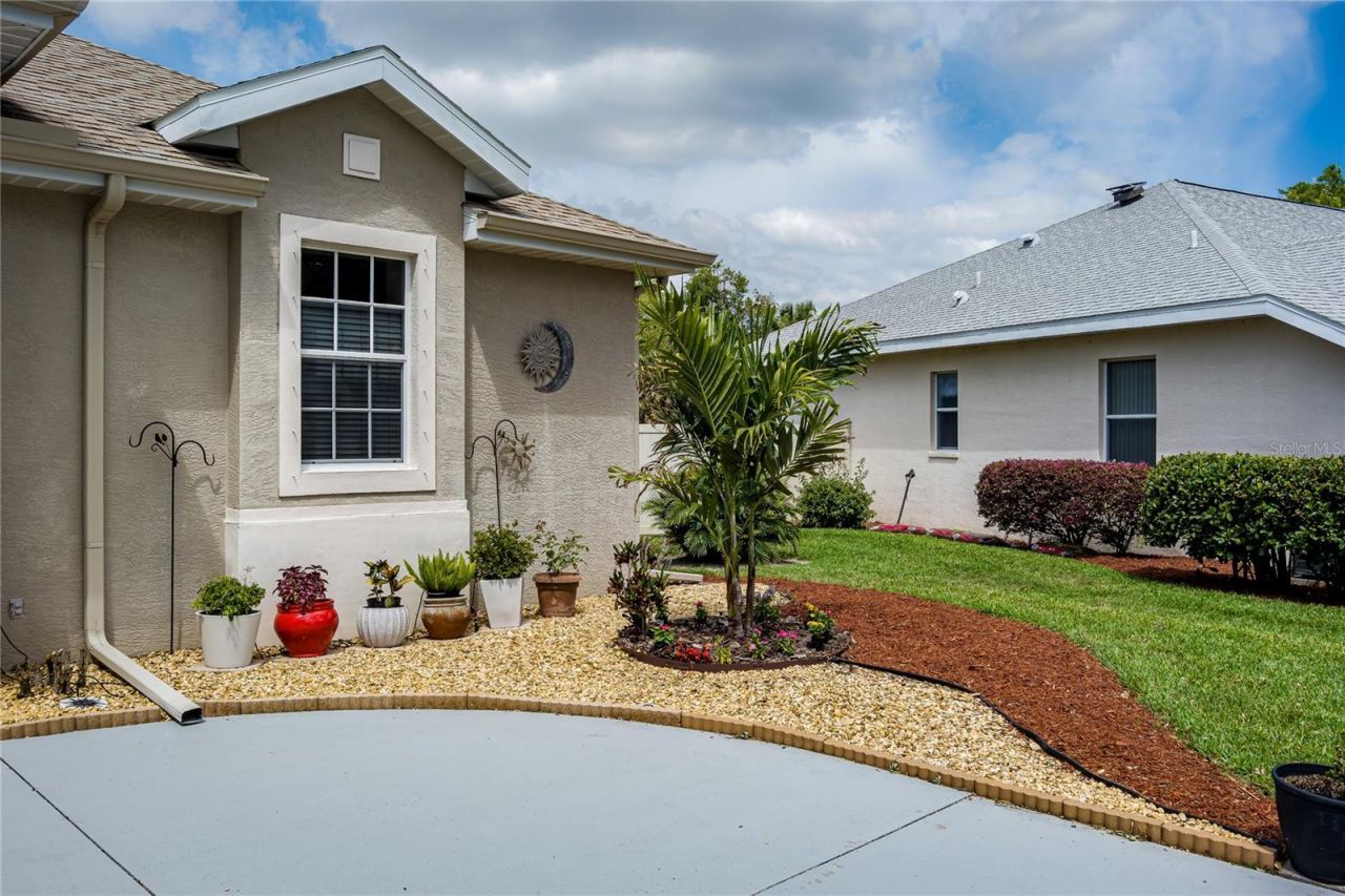 11220 28th Street Circle E, Parrish, FL 34219 Photo