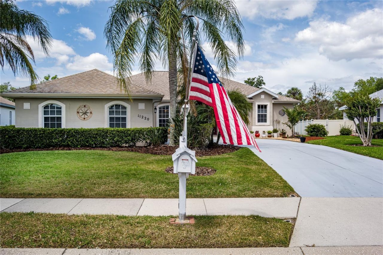 11220 28th Street Circle E, Parrish, FL 34219 Photo