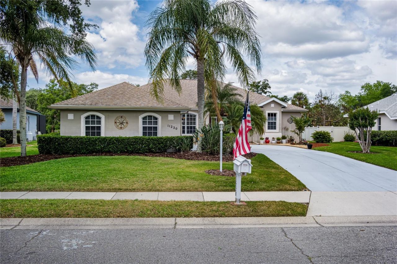 11220 28th Street Circle E, Parrish, FL 34219 Photo