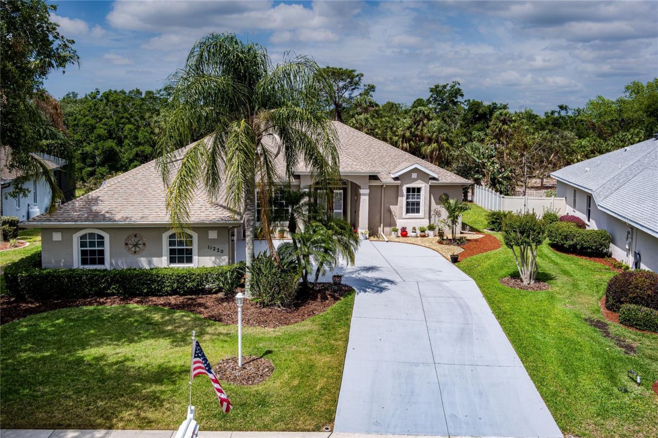 11220 28th Street Circle E, Parrish, FL 34219 Photo