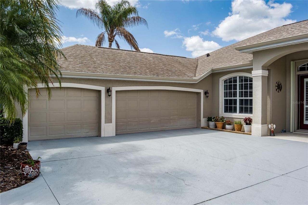 11220 28th Street Circle E, Parrish, FL 34219 Photo