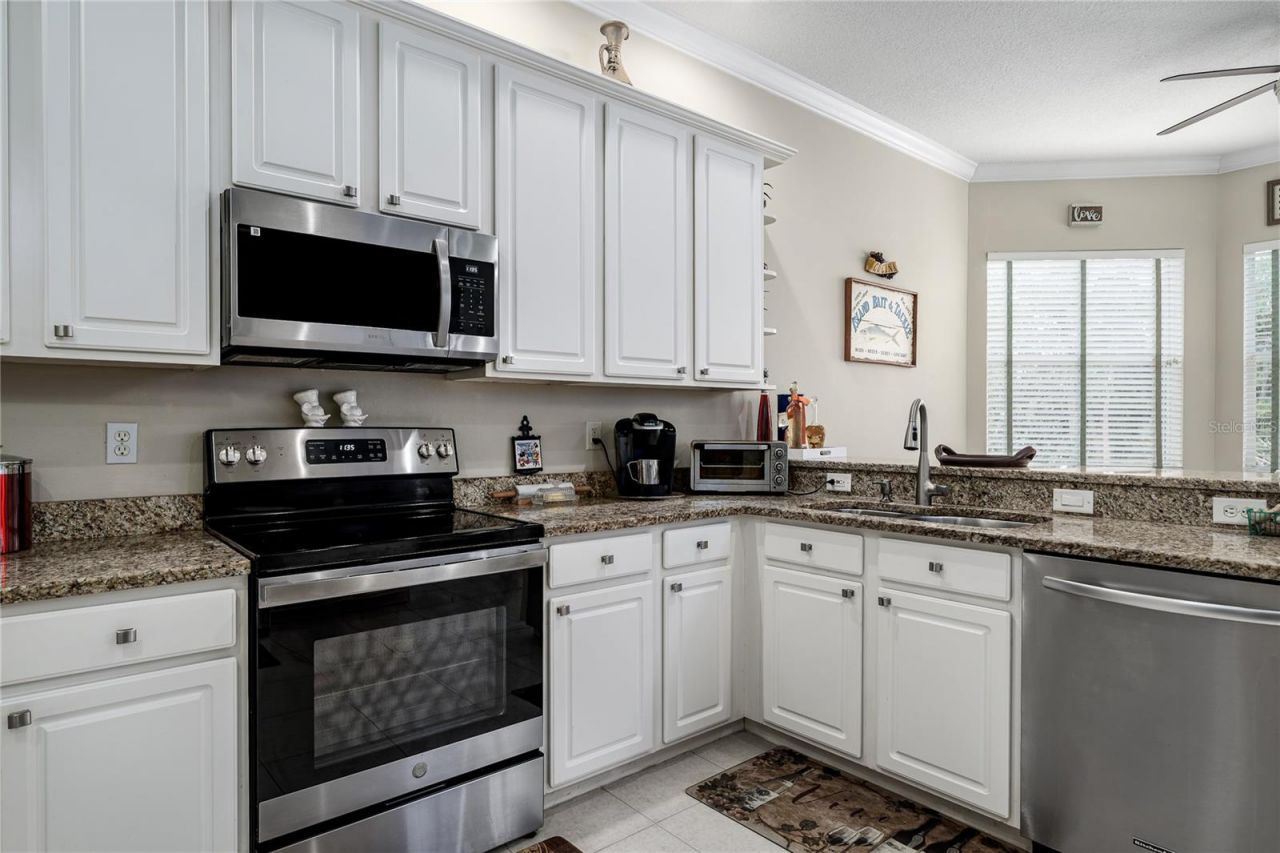 11220 28th Street Circle E, Parrish, FL 34219 Photo