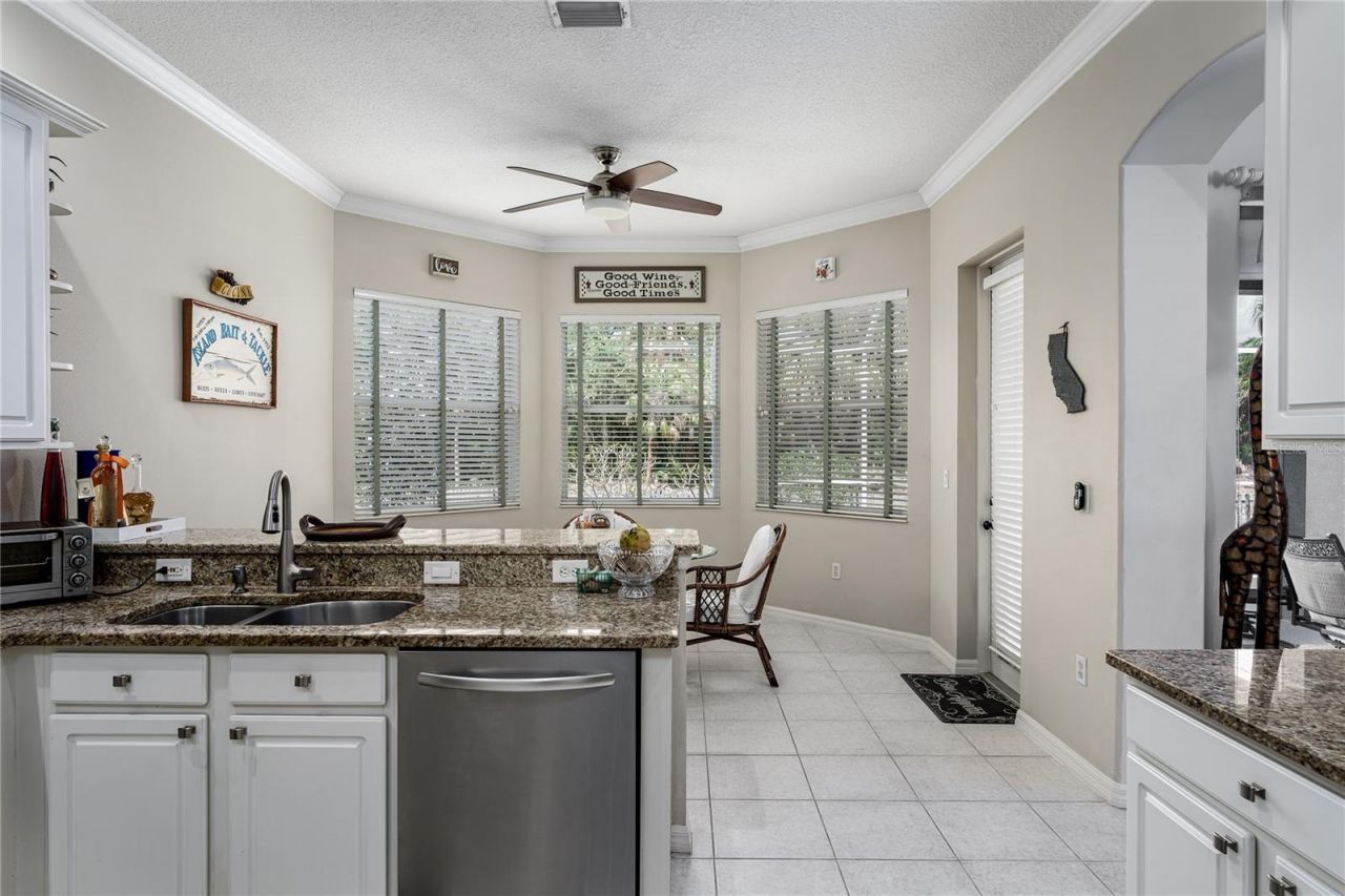 11220 28th Street Circle E, Parrish, FL 34219 Photo