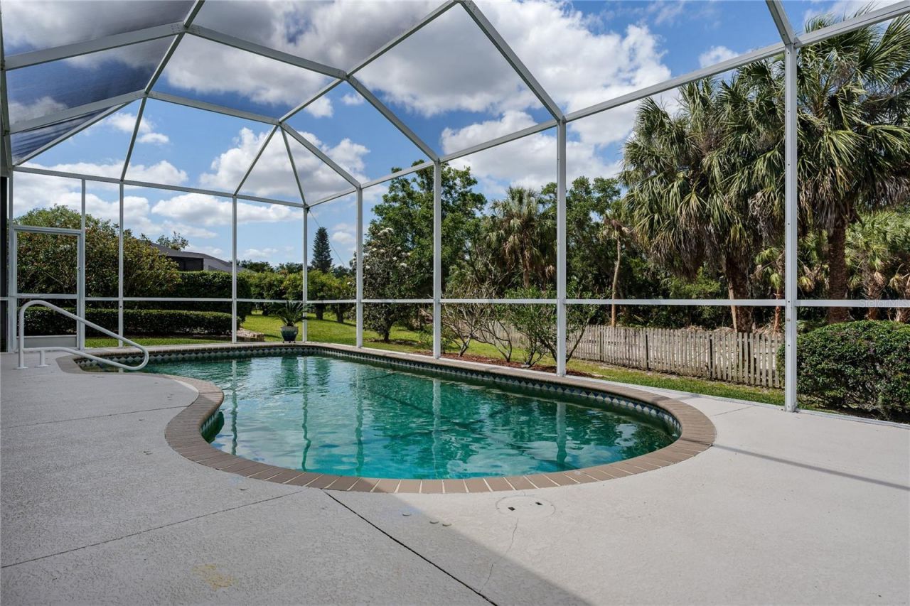 11220 28th Street Circle E, Parrish, FL 34219 Photo