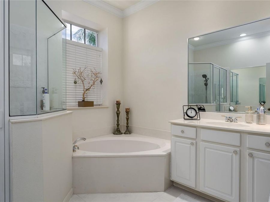 Property Image 70