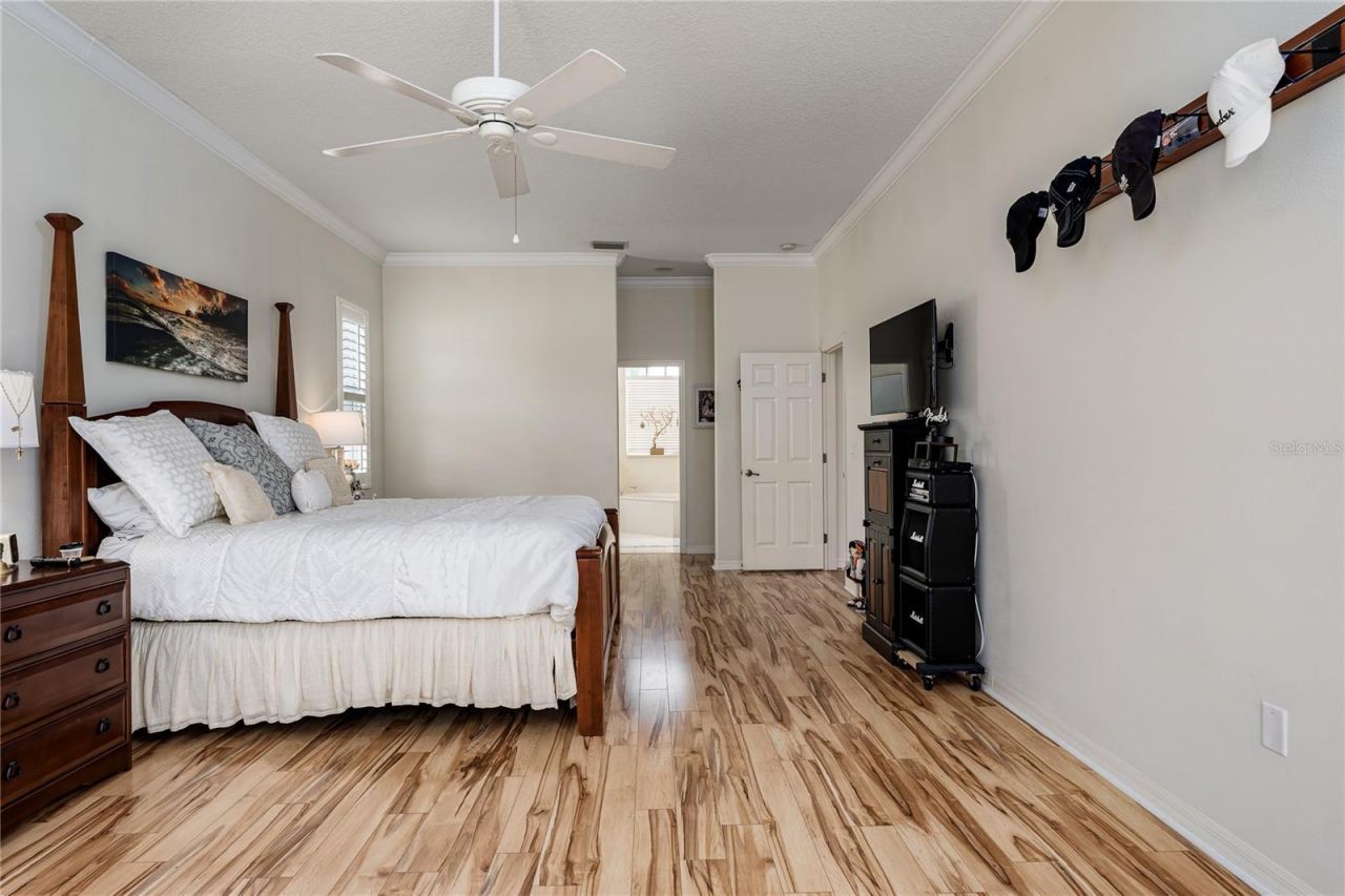 11220 28th Street Circle E, Parrish, FL 34219 Photo