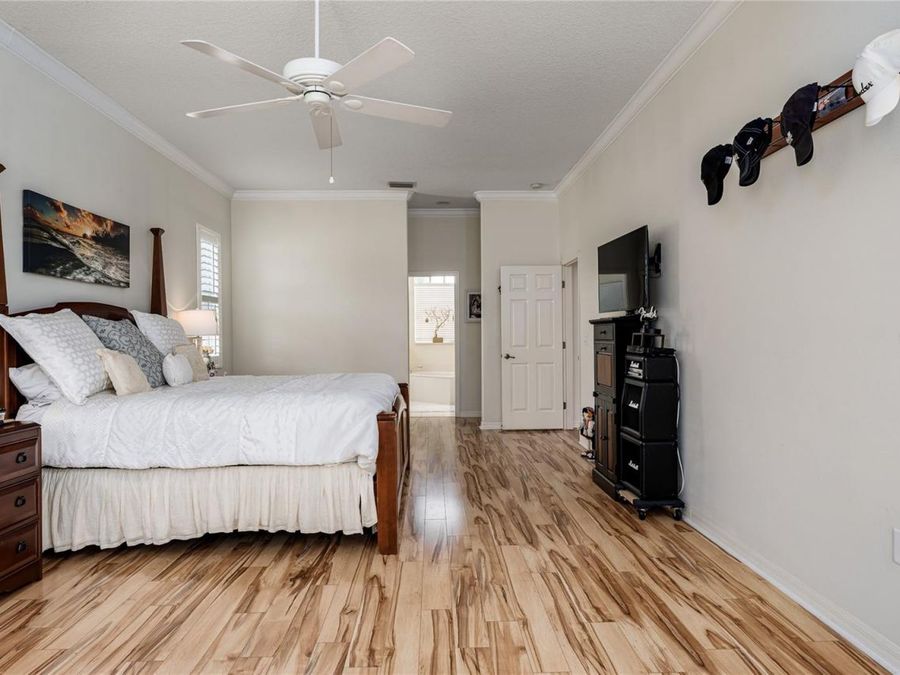 Property Image 73