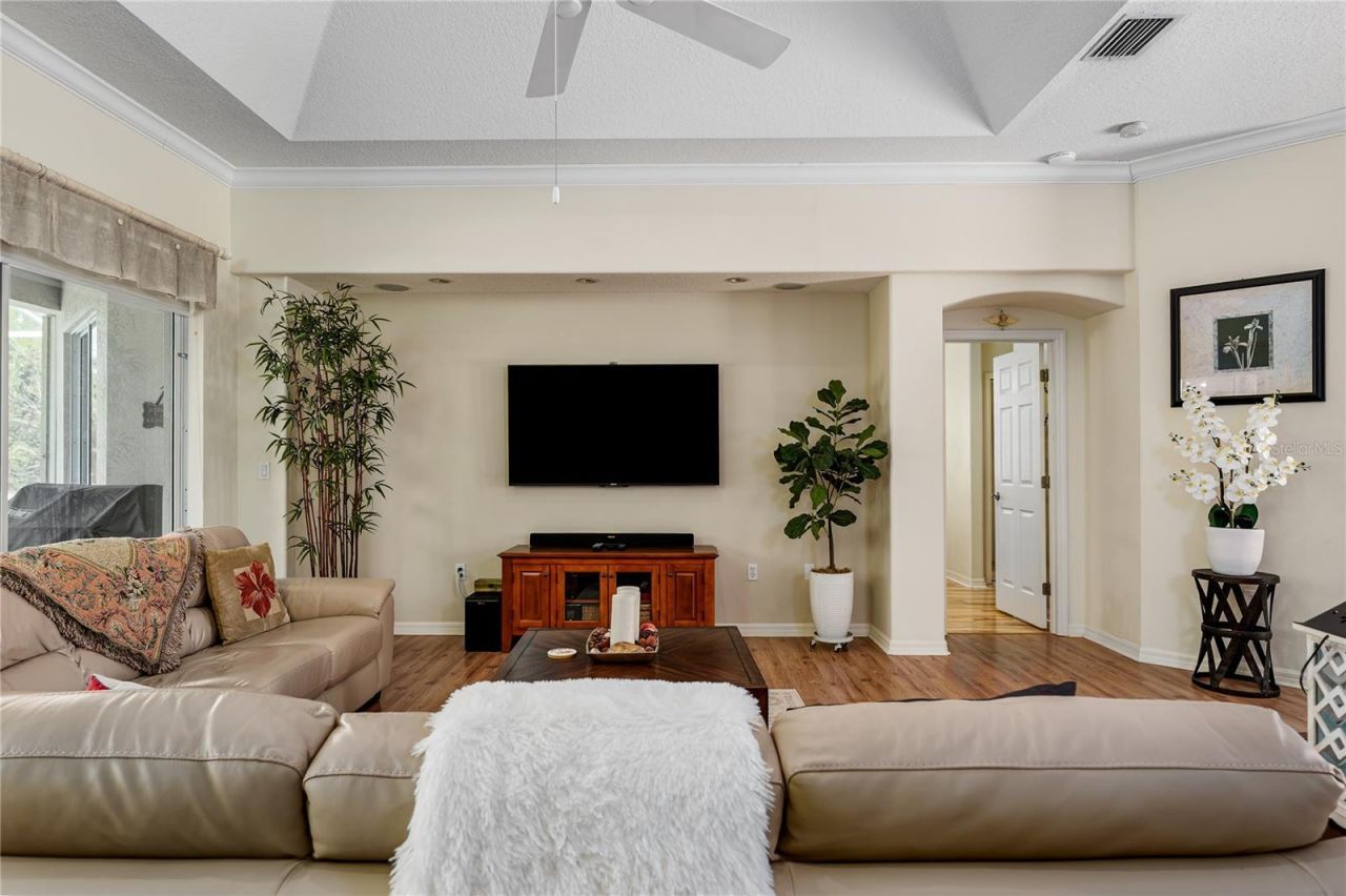 11220 28th Street Circle E, Parrish, FL 34219 Photo