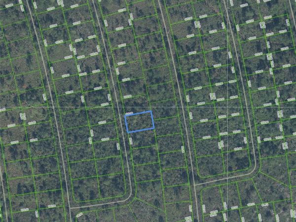 4336 SAN PEDRO DRIVE , SEBRING, FL 33872