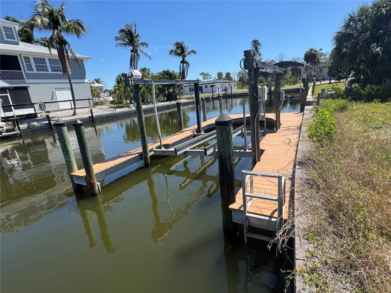 24360 Blackbeard Blvd, Punta Gorda, FL 33955 Photo