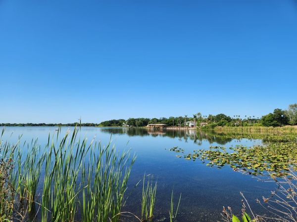 3898 & 3910 W WASHINGTON STREET , ORLANDO, FL 32805