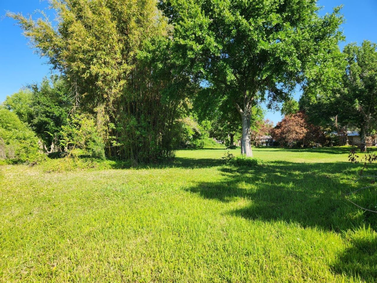 3898 & 3910 W Washington Street, Orlando, FL 32805 Photo