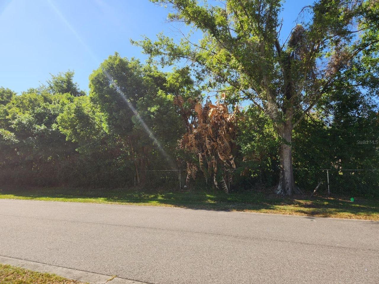3898 & 3910 W Washington Street, Orlando, FL 32805 Photo