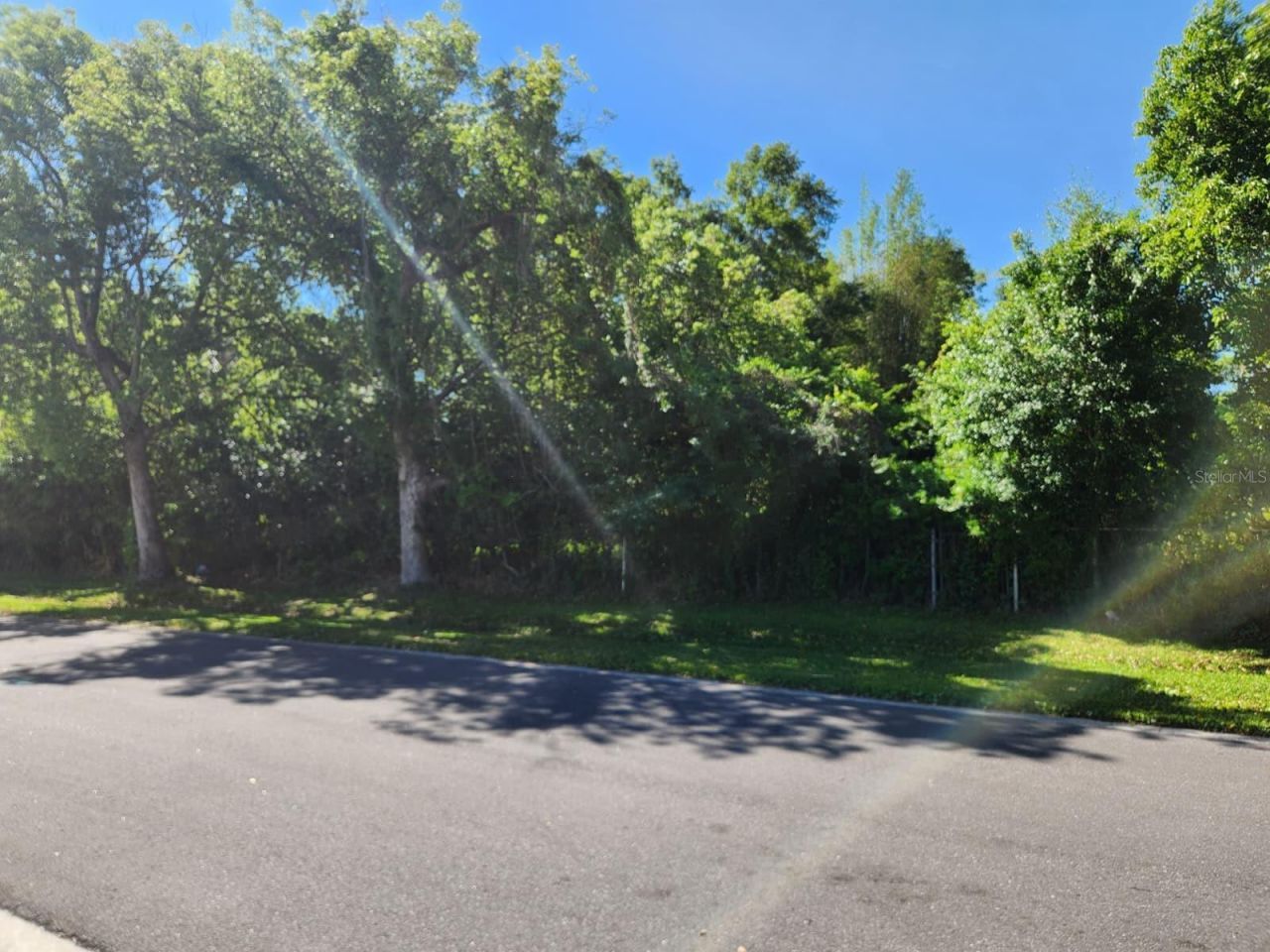 3898 & 3910 W Washington Street, Orlando, FL 32805 Photo
