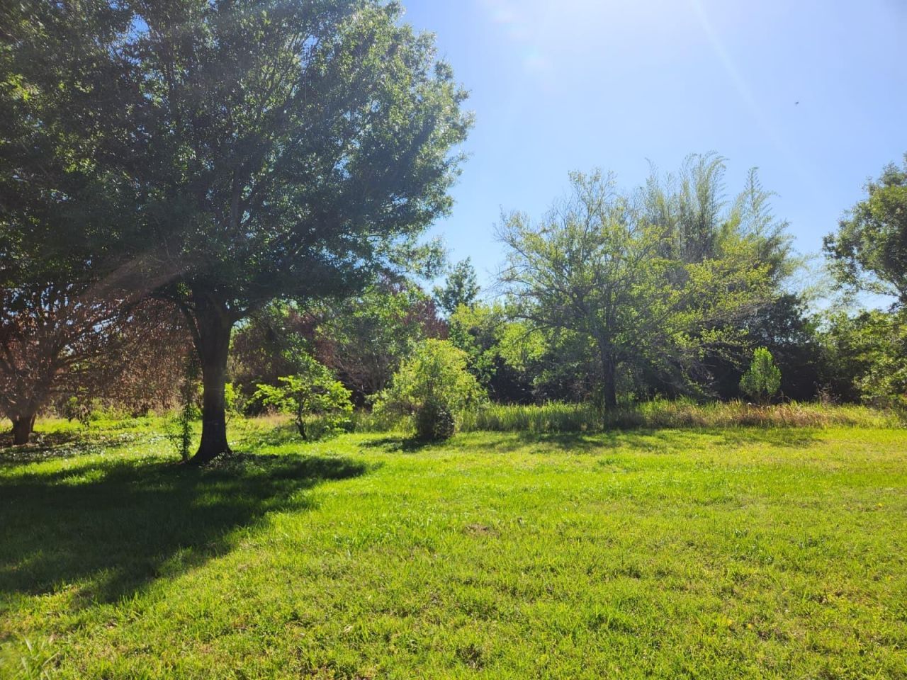 3898 & 3910 W Washington Street, Orlando, FL 32805 Photo