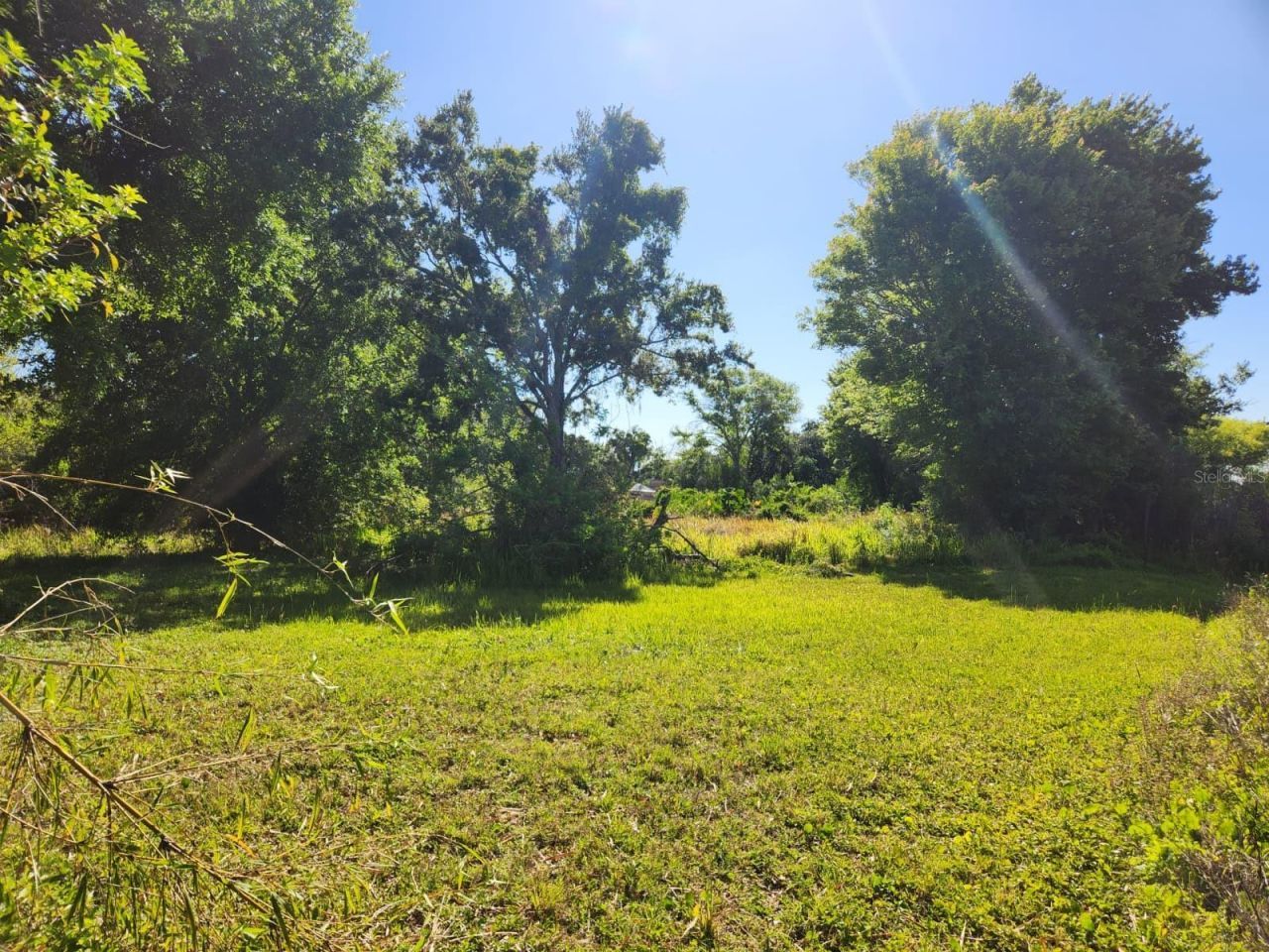 3898 & 3910 W Washington Street, Orlando, FL 32805 Photo