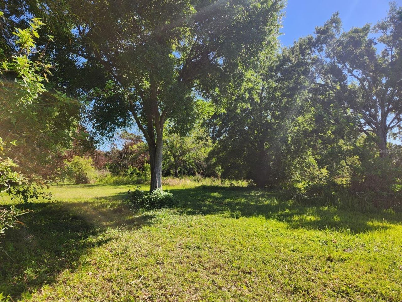 3898 & 3910 W Washington Street, Orlando, FL 32805 Photo
