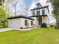 home photo