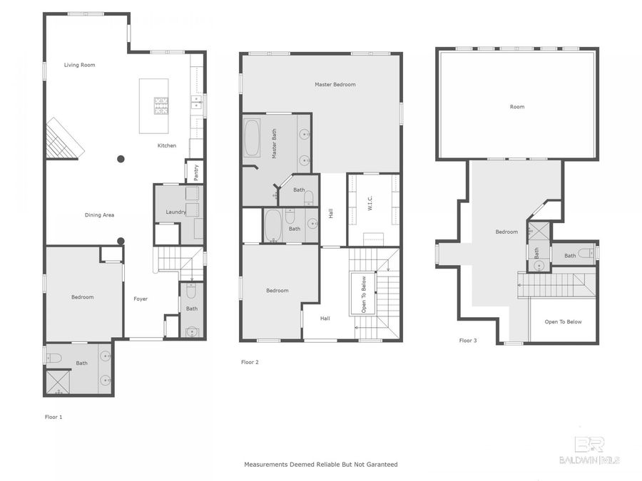Property Image 59