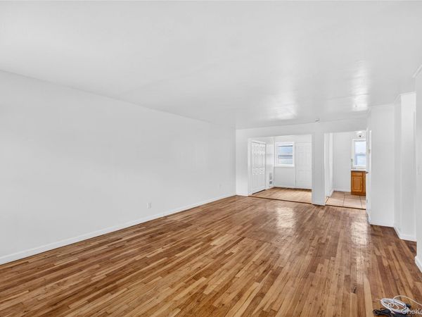 2112 Lacombe Avenue , Bronx, NY 10473