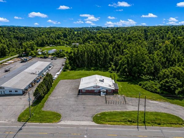 46 NY-146 , Call Listing Agent, NY 12118