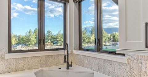 5375 Mountain Creek Road, Reno, NV 89511 Photo