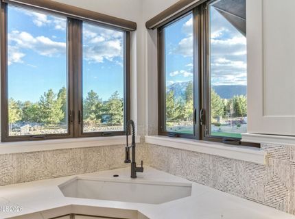 5375 Mountain Creek Road, Reno, NV 89511 Photo