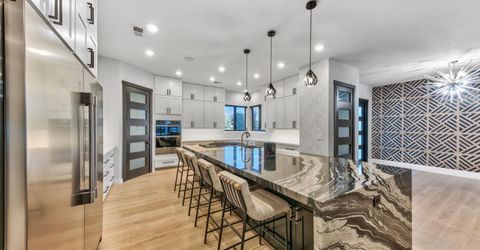 5375 Mountain Creek Road, Reno, NV 89511 Photo