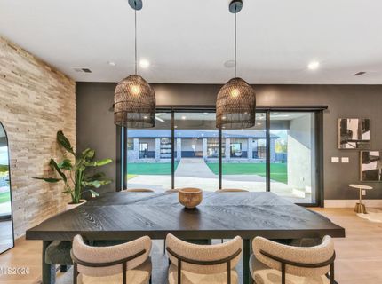 5375 Mountain Creek Road, Reno, NV 89511 Photo