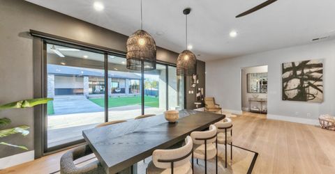 5375 Mountain Creek Road, Reno, NV 89511 Photo