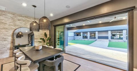 5375 Mountain Creek Road, Reno, NV 89511 Photo