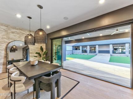 5375 Mountain Creek Road, Reno, NV 89511 Photo