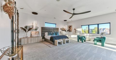 5375 Mountain Creek Road, Reno, NV 89511 Photo